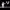 https://res.cloudinary.com/billionhands/image/upload/v1781736687/items/ishfevuu2ztssmxclseb.jpg-2cover