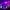 https://res.cloudinary.com/billionhands/image/upload/v1781736918/items/bt6fsttrlulw5tbmnw3n.jpg-0cover