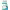 https://res.cloudinary.com/billionhands/image/upload/v1781736959/items/tybbh490mjfmhzoxdci3.webp-1cover