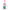 https://res.cloudinary.com/billionhands/image/upload/v1781736960/items/vxy6tf9i1k2rvpaegbub.avif-2cover