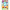 https://res.cloudinary.com/billionhands/image/upload/v1781736962/items/wpdtqq9odiwyloiacqmp.webp-2cover