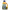 https://res.cloudinary.com/billionhands/image/upload/v1781736971/items/mb9uewu6jayxabeqny8r.png-2cover