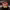https://res.cloudinary.com/billionhands/image/upload/v1781737259/items/ies3qlbh0ei0t8qqprpw.avif-0cover