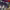 The Destruction of Angband cover