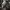 https://res.cloudinary.com/billionhands/image/upload/v1781737262/items/udjw3eexixwisi0tmkbz.webp-3cover
