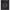 https://res.cloudinary.com/billionhands/image/upload/v1781737263/items/ogllem2vbrqikwwvmo8j.webp-3cover