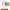 https://res.cloudinary.com/billionhands/image/upload/v1781738038/items/raz7ohtypn5azovi6io5.webp-2cover