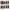 https://res.cloudinary.com/billionhands/image/upload/v1781738167/items/srh8z7ftna4oxlbtfgof.jpg-3cover
