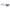 https://res.cloudinary.com/billionhands/image/upload/v1781738268/items/khzjcm9jevzxvjbwuxyh.webp-1cover