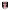 https://res.cloudinary.com/billionhands/image/upload/v1781738268/items/rawgxojxx1bumnoyfskf.png-3cover