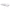 https://res.cloudinary.com/billionhands/image/upload/v1781738268/items/ywyblhj0b7imp2bkx5te.webp-0cover