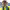 https://res.cloudinary.com/billionhands/image/upload/v1781738271/items/ndif0zorrnp7m7bkcupd.avif-3cover