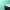 https://res.cloudinary.com/billionhands/image/upload/v1781738272/items/uffsy4whhk8dvpaqgg0o.jpg-3cover