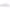 https://res.cloudinary.com/billionhands/image/upload/v1781738273/items/btwnx1fzblkpckzpeos2.jpg-3cover