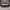 https://res.cloudinary.com/billionhands/image/upload/v1781738273/items/egng0ybd2e1ww6h2pxnd.jpg-0cover