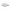 https://res.cloudinary.com/billionhands/image/upload/v1781738299/items/fpjcdqzqx0hkq1vutphc.avif-0cover