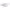https://res.cloudinary.com/billionhands/image/upload/v1781738307/items/o7agvgcrj3dracznk9jf.jpg-2cover