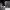 https://res.cloudinary.com/billionhands/image/upload/v1781738321/items/nmx0tiuerhblzg32bnn0.png-0cover