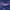 https://res.cloudinary.com/billionhands/image/upload/v1781738322/items/rgcyhefhyarryobzp0rv.jpg-1cover