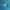 https://res.cloudinary.com/billionhands/image/upload/v1781738327/items/ppmxylfv40jzvlee4zi0.png-0cover