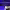 https://res.cloudinary.com/billionhands/image/upload/v1781738332/items/o61hg7mk6nbehepg5try.webp-0cover