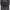 https://res.cloudinary.com/billionhands/image/upload/v1781738367/items/rg17avqzd0yxcugkf7tn.jpg-1cover
