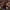https://res.cloudinary.com/billionhands/image/upload/v1781738389/items/t69nlnyik3bm1j1z2usv.jpg-0cover
