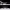 https://res.cloudinary.com/billionhands/image/upload/v1781738393/items/qxvqmt8renoe2dpc9ojk.jpg-0cover