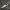 https://res.cloudinary.com/billionhands/image/upload/v1781738393/items/srqhiwzlvdaau2bjfffu.jpg-2cover