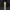 https://res.cloudinary.com/billionhands/image/upload/v1781738400/items/zkubzlsktwunvpfdyrqs.webp-1cover