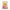 https://res.cloudinary.com/billionhands/image/upload/v1781738479/items/yrcvmwu9zwv0gwzejera.webp-2cover
