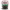 https://res.cloudinary.com/billionhands/image/upload/v1781738487/items/x6loidb9hvmtxmqdckrh.webp-2cover