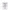https://res.cloudinary.com/billionhands/image/upload/v1781738488/items/xswwl0wtexrbw7wo8mtb.webp-0cover