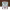 https://res.cloudinary.com/billionhands/image/upload/v1781738490/items/xol12wctjycv2tdh2pzv.webp-0cover