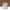https://res.cloudinary.com/billionhands/image/upload/v1781738493/items/xwzimeu7vxgaqozyjoae.webp-2cover