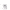 https://res.cloudinary.com/billionhands/image/upload/v1781738498/items/jlufrsuwjxmzvanm8oln.webp-2cover