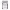 https://res.cloudinary.com/billionhands/image/upload/v1781738499/items/jrwlgchwm9mnkmu9lfrf.webp-3cover