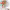 https://res.cloudinary.com/billionhands/image/upload/v1781738513/items/cauribz9s9knr1lldqxt.webp-3cover