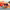 https://res.cloudinary.com/billionhands/image/upload/v1781738576/items/avlld4jb9olhjwfi7xta.png-1cover