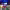 https://res.cloudinary.com/billionhands/image/upload/v1781738578/items/ek5zjyzd18amowbstvn0.jpg-0cover