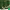 https://res.cloudinary.com/billionhands/image/upload/v1781738657/items/pttarmfxmaaznjdw9luw.jpg-0cover