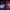 https://res.cloudinary.com/billionhands/image/upload/v1781738876/items/efnim8relyaxppbnbzwh.jpg-0cover