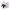 https://res.cloudinary.com/billionhands/image/upload/v1781738876/items/ymvrna6nlahuv113vzsp.jpg-1cover