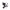https://res.cloudinary.com/billionhands/image/upload/v1781738877/items/f9my13pieytbpxqkrtqr.webp-1cover