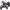 https://res.cloudinary.com/billionhands/image/upload/v1781738879/items/gv4fr8owp0fv4rak3kte.jpg-3cover