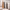 https://res.cloudinary.com/billionhands/image/upload/v1781738934/items/ysbpk54xwxdfznpyu30i.webp-2cover