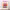 https://res.cloudinary.com/billionhands/image/upload/v1781738935/items/fuf5zbjfv9wci7dgz0az.avif-0cover