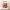 https://res.cloudinary.com/billionhands/image/upload/v1781738935/items/udi9sovqlznqsdkdgbnm.webp-2cover