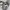 https://res.cloudinary.com/billionhands/image/upload/v1781738937/items/sebukcopxcswtqjxfphp.webp-2cover