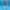 https://res.cloudinary.com/billionhands/image/upload/v1781738945/items/g0dlllhbvcgusjrzuv2o.webp-3cover